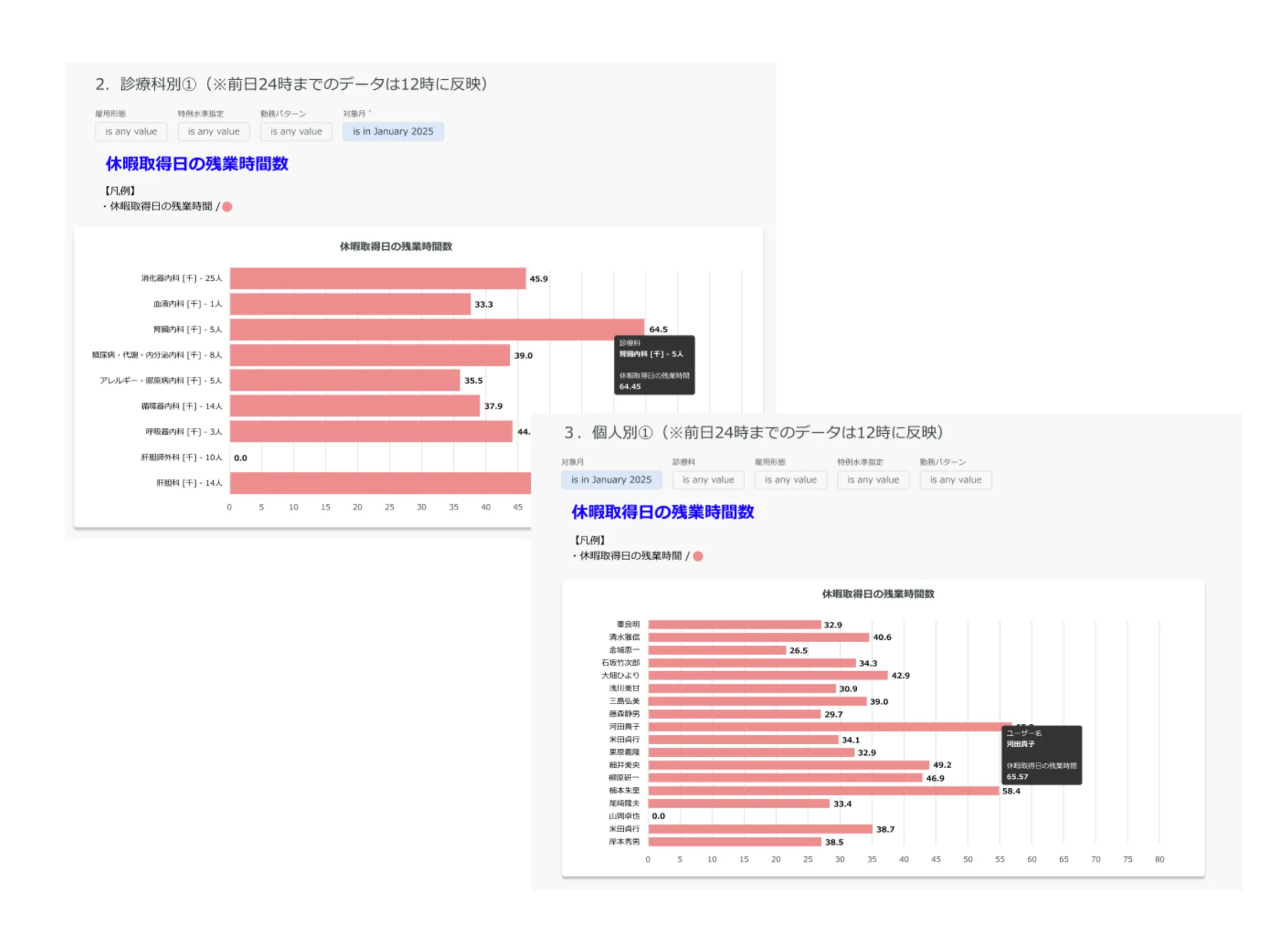 Dr.JOYリリース情報(2025年7月18日） – Dr.JOY 公式
