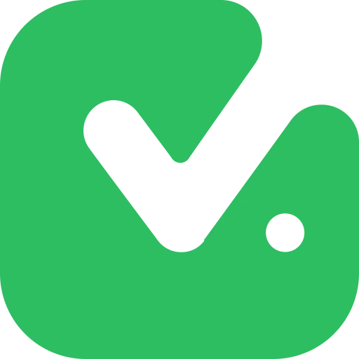 Taskmagic Logo Upvoty